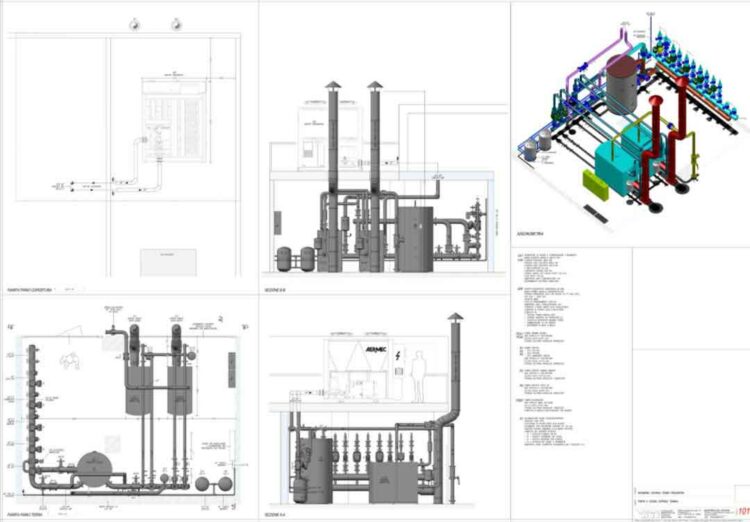 impianti-citi-srl-pdf-b